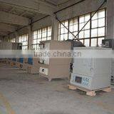 Zhengzhou Kejia Furnace Co., Ltd. company overview - view 3 thumbnail
