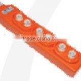 High Quality Waterproof Lifting Button Control Switch Box 2 Phase Direct Contact Switch XCD-23P