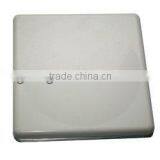 2.4G Panel Directional Antenna thumbnail-1