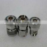 N Type Coaxial Connector