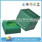 2016 Logo Printing and Custom Design Candle Box Packaging,gift Box Packaging, Paper Box Manufacturer thumbnail-6