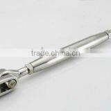 Rigging Screw Toggle&Toggle - Eye Toggle Style thumbnail-1