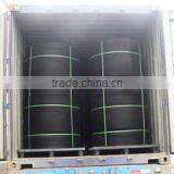 Laiwu Yingfeng Building Material Co., Ltd. company overview - view 3 thumbnail