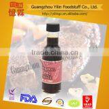 High Quality Seasoning Sauce Original Barbeque Sauce thumbnail-1