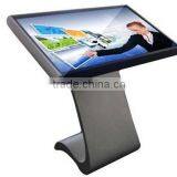 32inch LED Android Signage Advertising Player