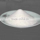 Perfect Service Cationic Polyacrylamide PAM for Wastewater Treatment