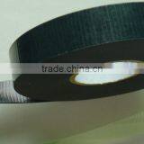 Top Self Amalgamating Insulation Tape SHUSHI 20# 10kV thumbnail-3