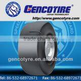 Westlake Quality 29.5-25 Loader Tyres E3,L5,L-5S Patterns thumbnail-1