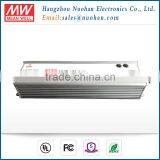 Mean Well 150W 24V Led Driver Street Light/ 150W Led Transformer Driver/high Power Led Driver thumbnail-2