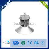 Anti-corrosion Lamp Luminous Flux 28500lm High Bay Light Led thumbnail-2
