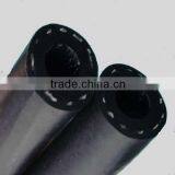 3/16'' Flexible Fuel Hose thumbnail-1