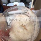 100Kgs High Quality Commercial Shaved Ice Machine For Restaurant,Hotel,Laboratory thumbnail-4