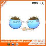 Sunglasses Polarized Chinese Imports Wholesale Hot New Products for 2016 thumbnail-2