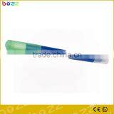 Popular Double-ends Special Pen for PVC tagout                        
                                                Quality Choice