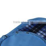 Washable and Waterproof Adult Bib for Incontinence Quality Choice thumbnail-2