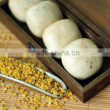 Z0198 Mini Natural Handmade Soap With Shea Butter Oil thumbnail-3