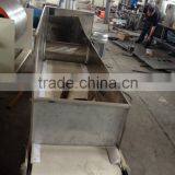 Hot Sale Biscuit Production Machine/machine Biscuit/biscuits Making/forming Machine , Biscuit Machine,food Machinebiscuit Maker thumbnail-5