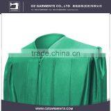 Factory Direct Sale Hot Graduation Gowns Set For Adult thumbnail-4