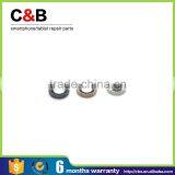 2015 High Quality for Iphone 6 Photochromic Lenses , Crazy Color Contact Lenses thumbnail-1