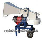 New Arrivaling Log Cutter on Sale thumbnail-1