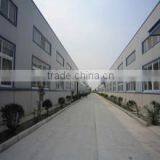 Shandong Leibao Zirconium Sci&Tech Co.,Ltd. company overview - view 2 thumbnail