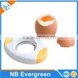 Top Egg Opener Topper Cutter & Egg Cup Egg Topper thumbnail-4