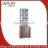 2012 Crazy Selling Lighted Sunglasses Display