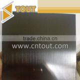 Hot Sale 304 Stainless Steel Hairline Sheet Price thumbnail-6