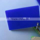 Translucent Acrylic Sheet