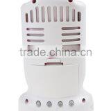 Gas Analysis Meter Carbon Dioxide Sensor Industrial Portable CO2 Monitor thumbnail-2