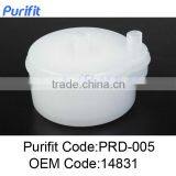 DOMINO CIJ INKJET PRINTER 14833 thumbnail-3