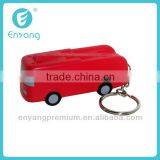 Promotion Gift Toys for Children thumbnail-1