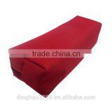 Candife Stationery Supplies Pen Pencil Bag Pouch for School Student Girl thumbnail-3