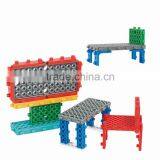 Best Toys for 2015 Christmas Gift 4 in 1 Toys for Kids