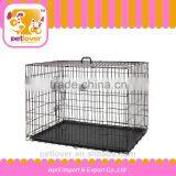 New Double Door Small Pet Cage thumbnail-1