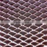 Metal Lath