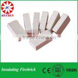 Grade 26 Mullite Insulating Fire Bricks thumbnail-2