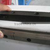 SIGN Cnc Router Machine for Wordworking thumbnail-5