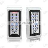 RFID Access Controller thumbnail-4