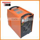 Gas Shielded Welding CO2 Shielded Welding/welder Machine-NBC/MIG-500Y thumbnail-5