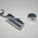 EAS System 5000 GS Lok Magnetic Key thumbnail-4