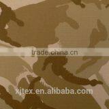 Military Camouflage Fabric for the MIddle East thumbnail-1