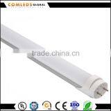 us 4ft ul Tube8 Led Light thumbnail-2