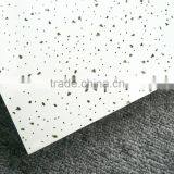 Mineral Fiber Ceiling thumbnail-6