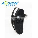 Aosion Electronic Plug Insect Control for Indoor Use thumbnail-5