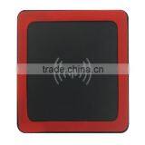 Wireless Charger for Samsung S6/S6 EDGE/NOTE 5 thumbnail-4