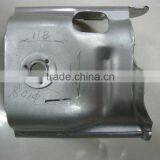 Stainless Steel Exhaust Manifold/exhaust Pipe for Hyundai Tucson 2009-2013 2.0L OE:28500-2G300 thumbnail-6