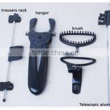 Garment Steamer(HDG602A) thumbnail-3