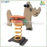 FS-05030 Kids Rocking Horses