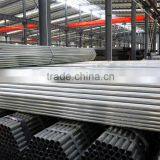 Scaffolding Material is Steel Stair Cuplock Scaffolding thumbnail-2